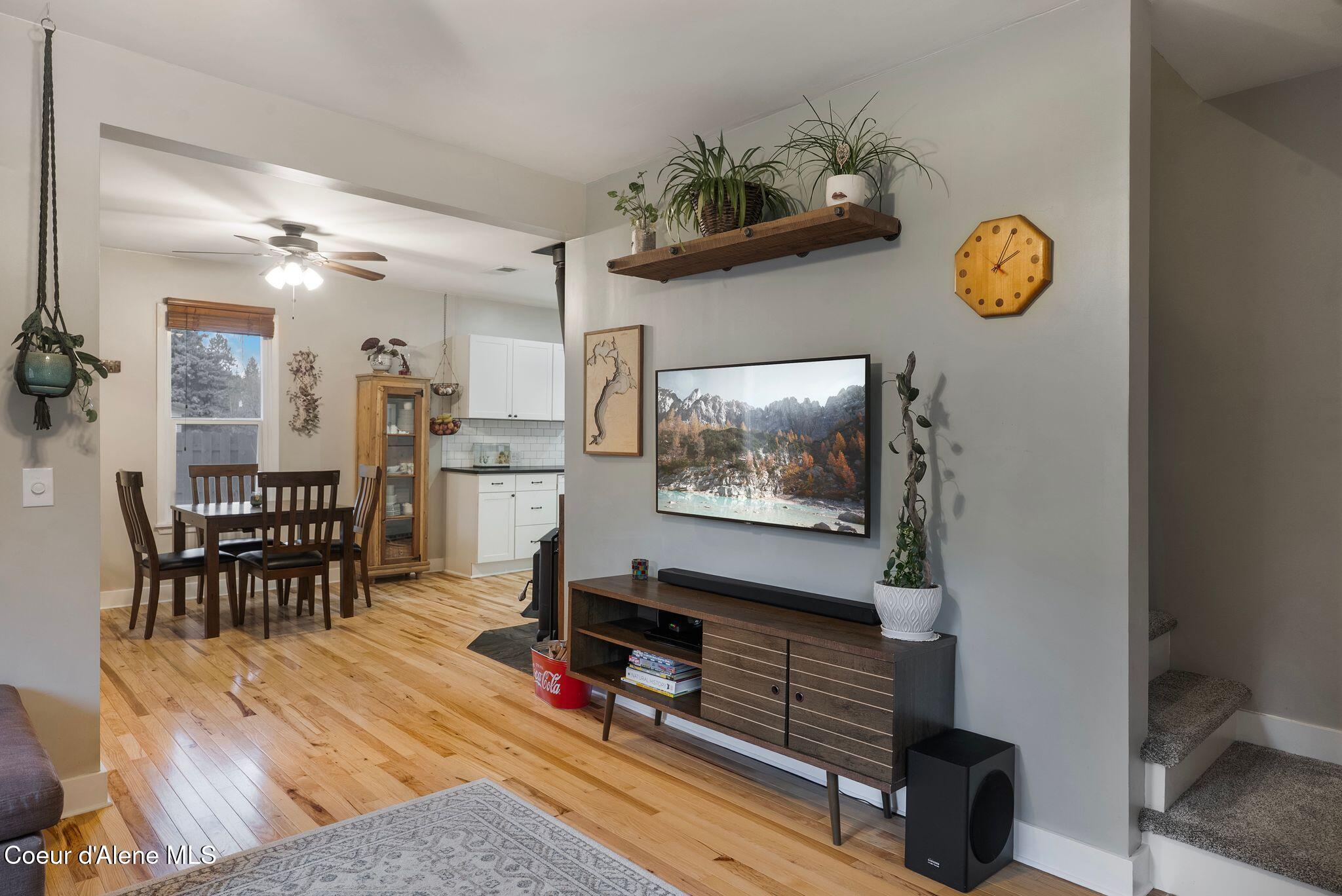 6885 Hazel Street Bonners Ferry, ID 83805 - Photo 8 of 42 8_DSC04249