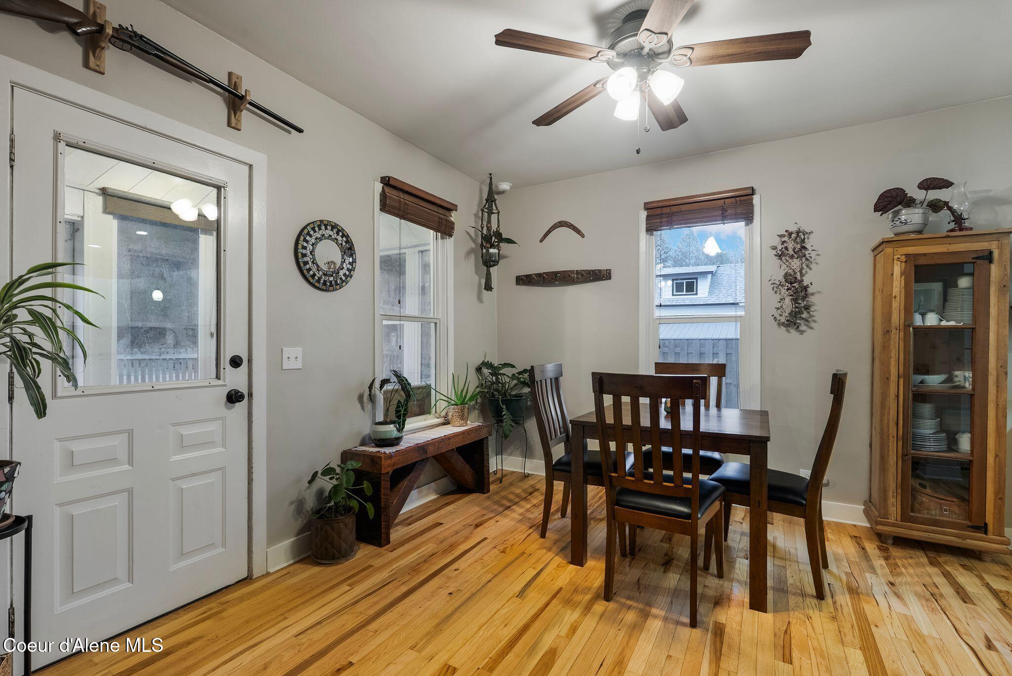 6885 Hazel Street Bonners Ferry, ID 83805 - Photo 9 of 42 9_DSC04379