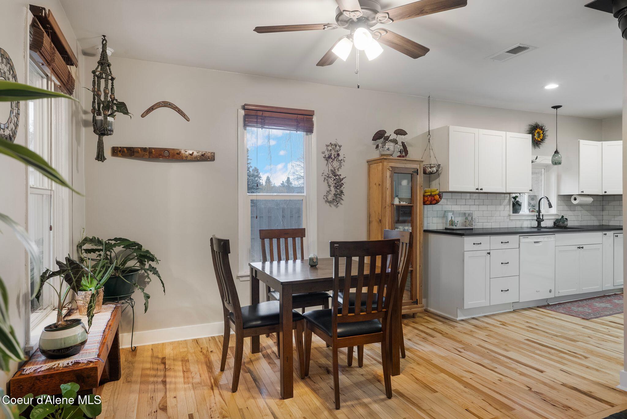 6885 Hazel Street Bonners Ferry, ID 83805 - Photo 10 of 42 10_DSC04254