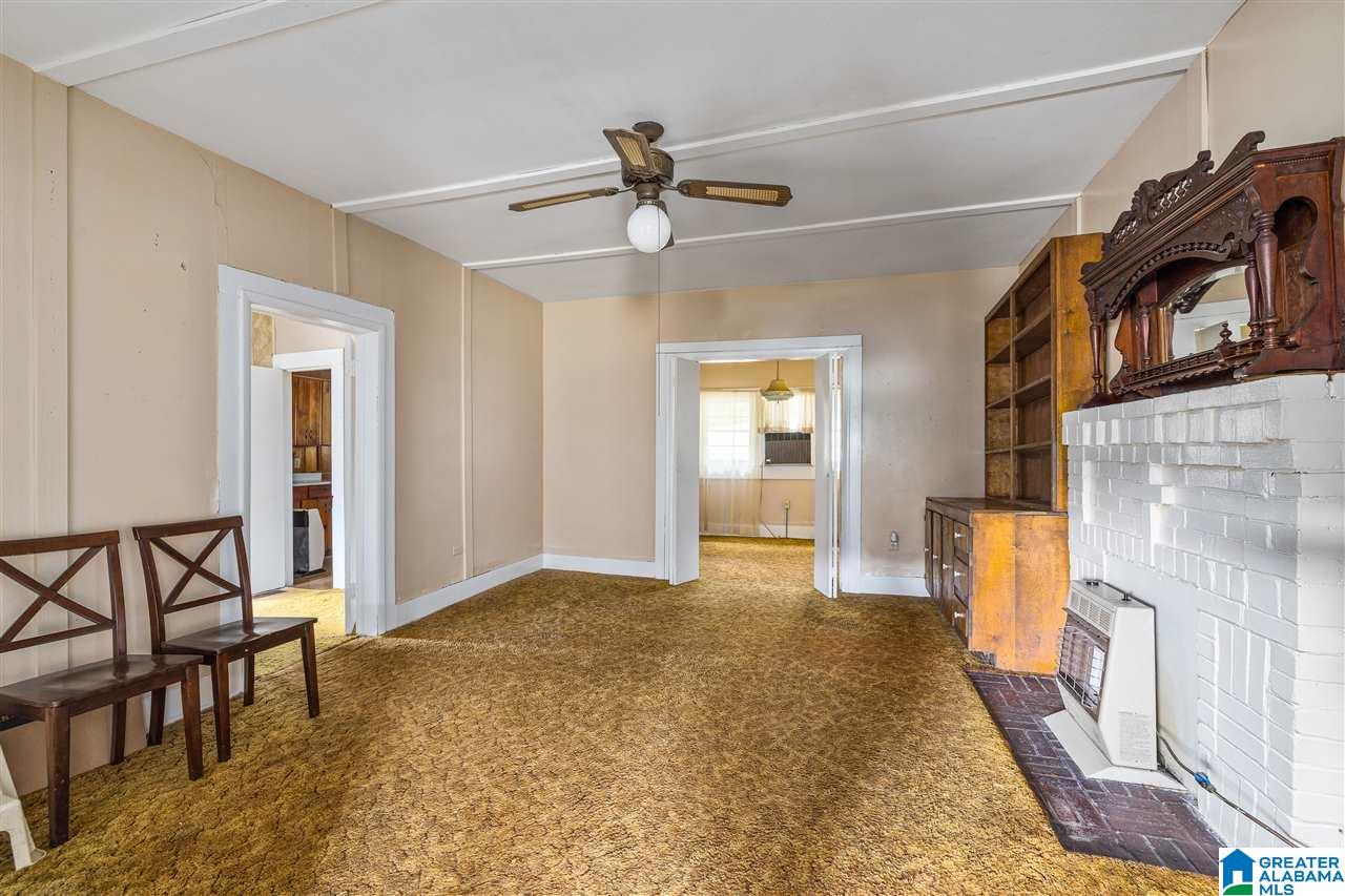 736 Sand Valley Road Oneonta, AL 35121 - Photo 10 of 34