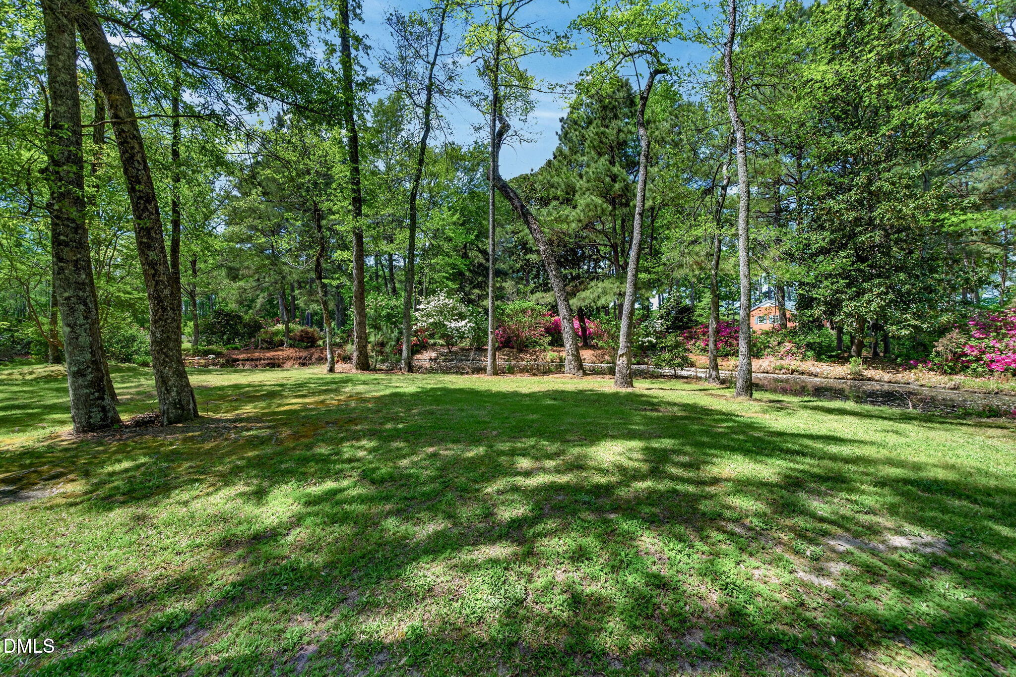 1046 Johnson Road Coats, NC 27521 - Photo 81 of 100 81-web-or-mls-1046 Johnson Rd -97