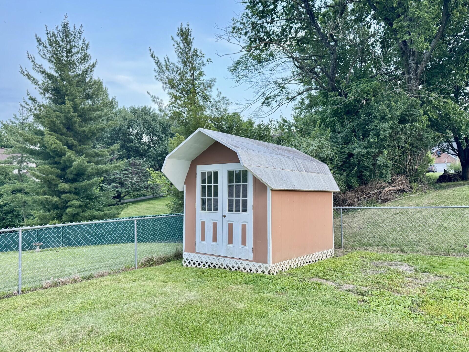 1949 Independence Road Independence, KY 41051 - Photo 7 of 49 cfa643e9-6d66-4632-90f1-6772e7dfe622