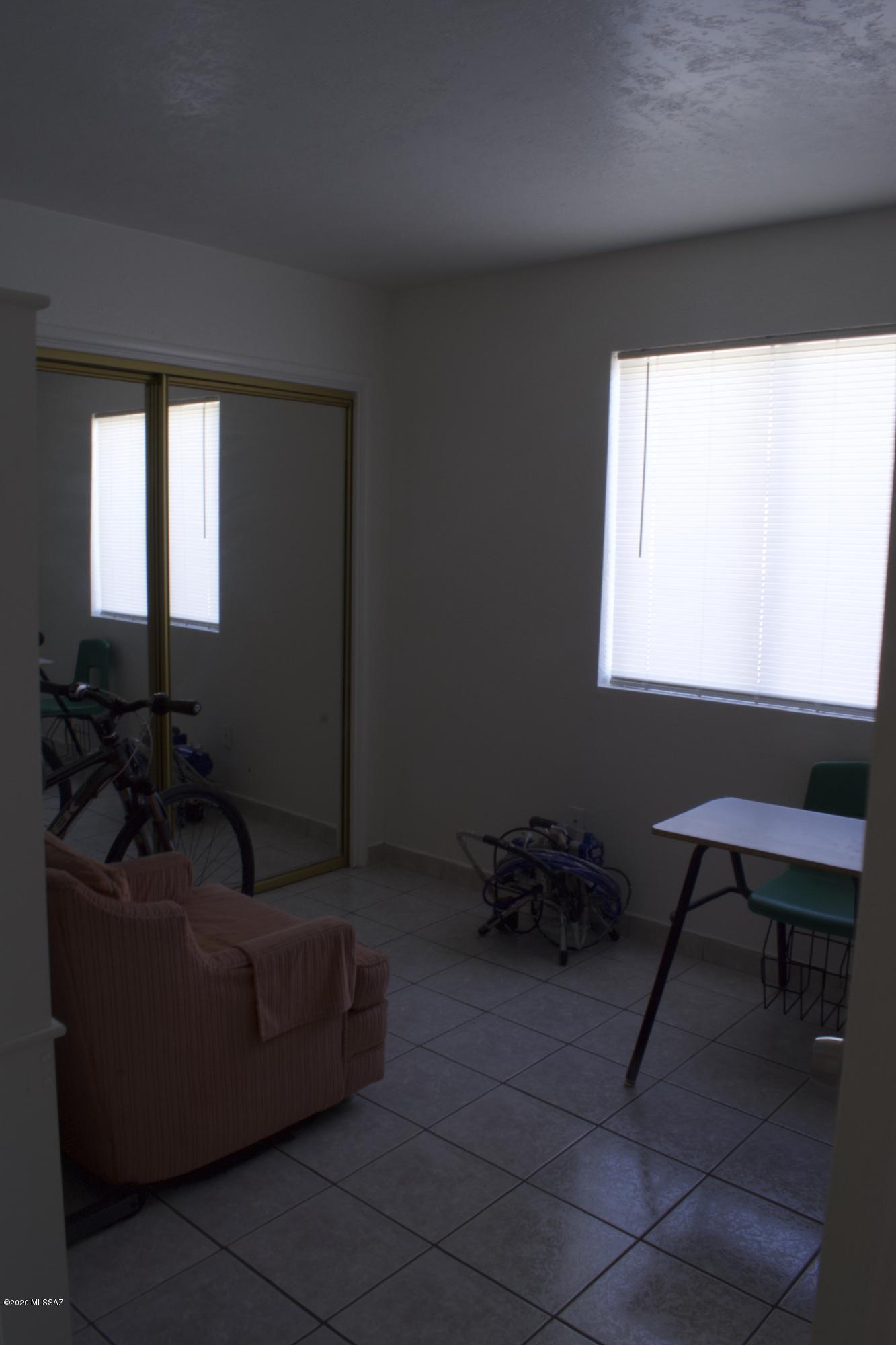 419 Paseo Flamenco Rio Rico, AZ 85648 - Photo 14 of 18