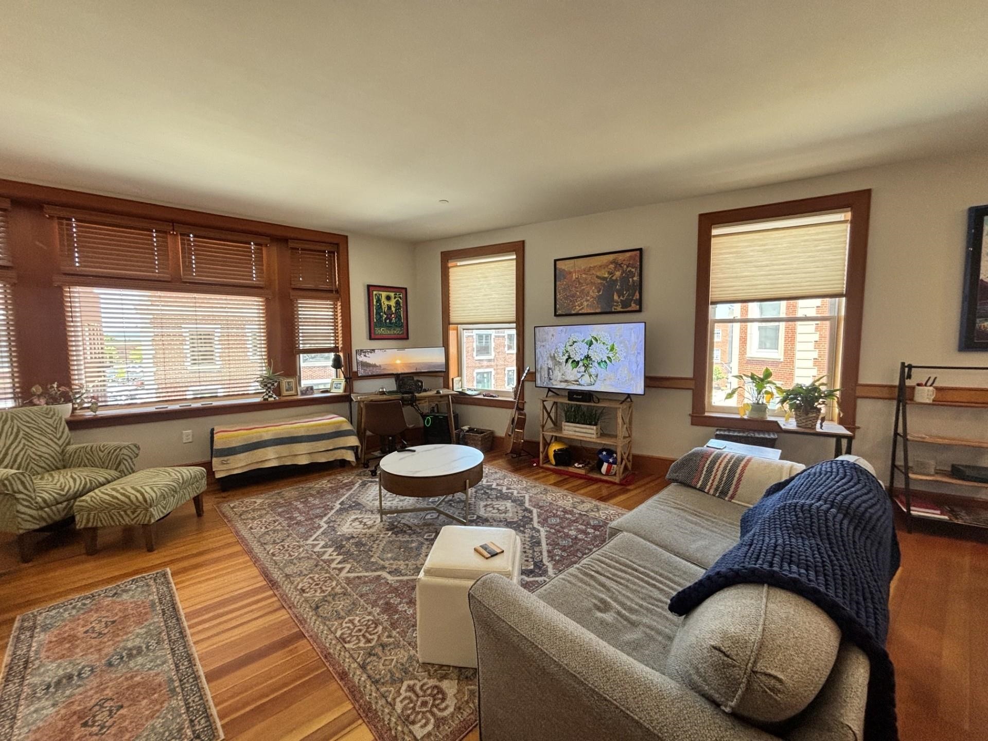 609 Main Street, Unit 301 Laconia, NH 03246 - Photo 24 of 29