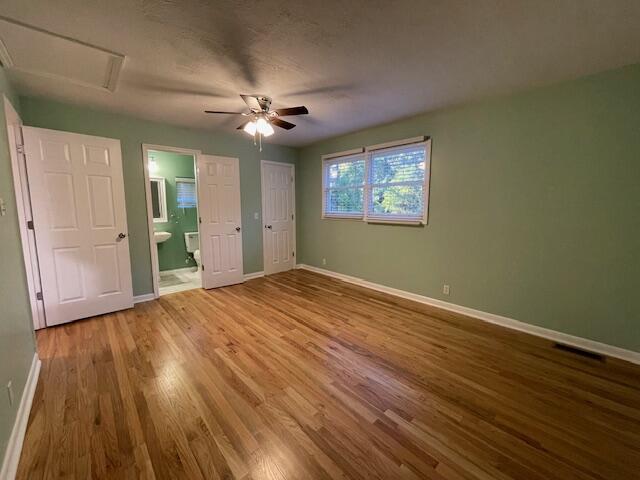 2211 Powderhouse Road Southeast Aiken, SC 29803 - Photo 14 of 26