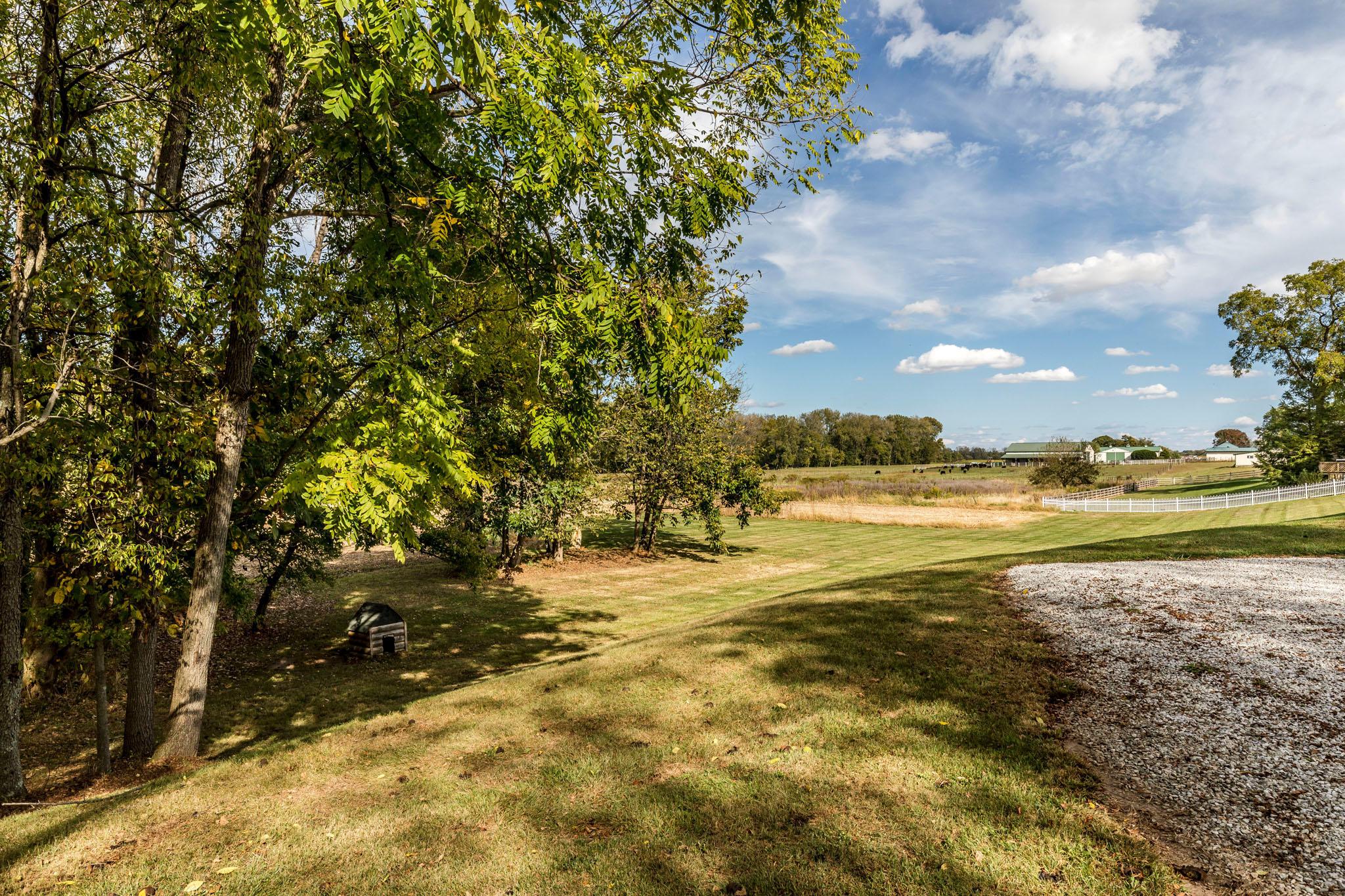 4940 National Road Southwest Hebron, OH 43025 - Photo 15 of 50
