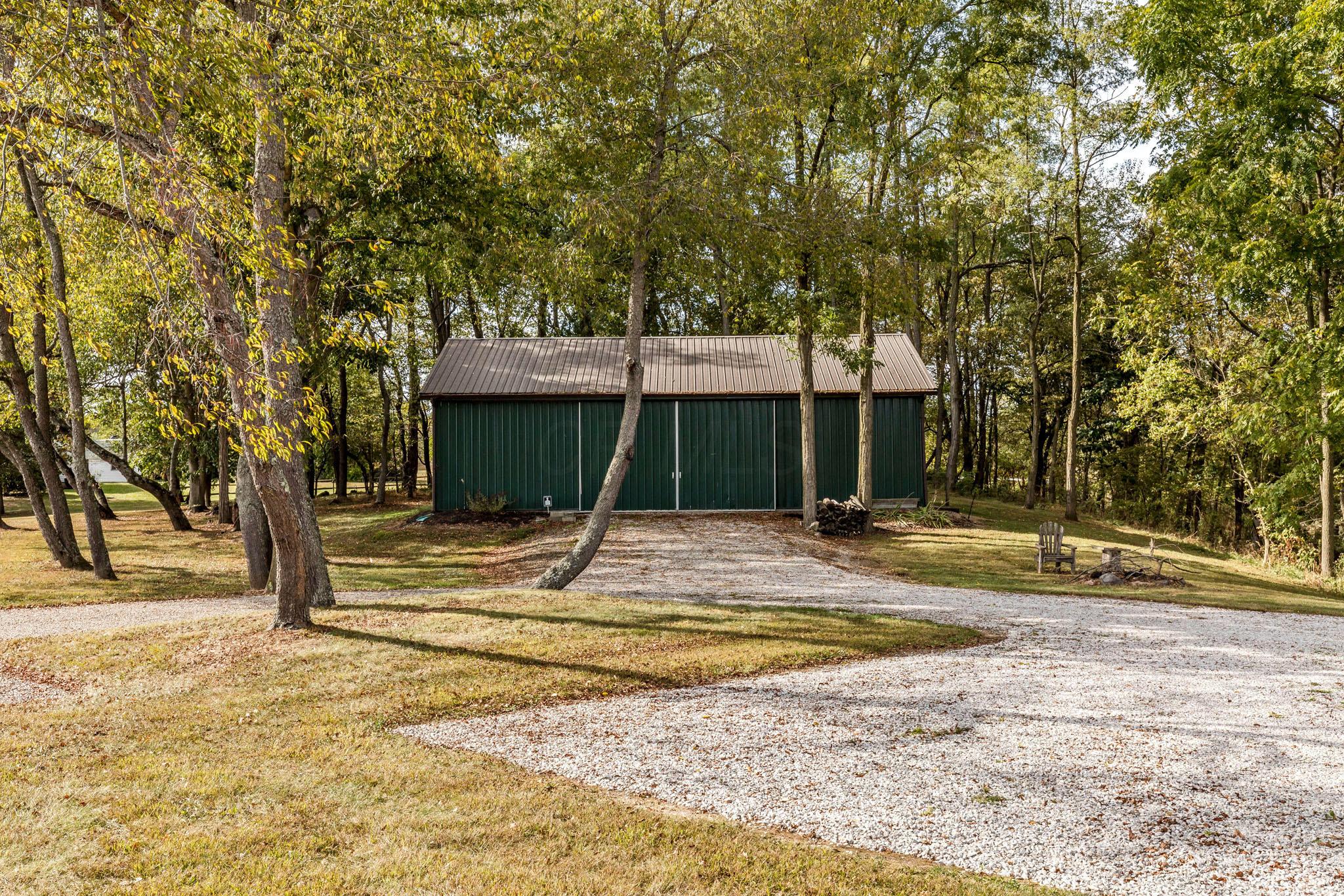 4940 National Road Southwest Hebron, OH 43025 - Photo 17 of 50