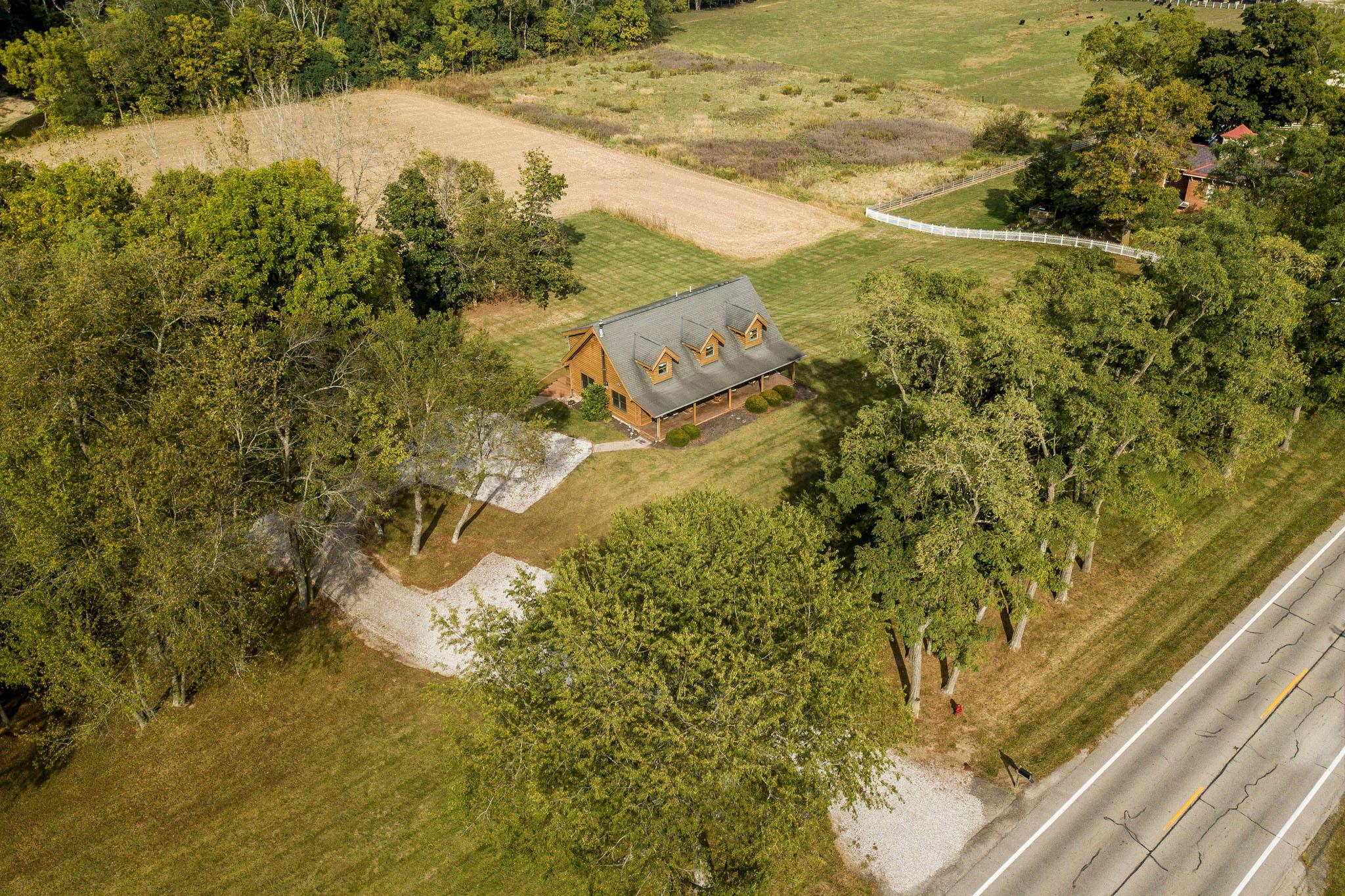 4940 National Road Southwest Hebron, OH 43025 - Photo 19 of 50