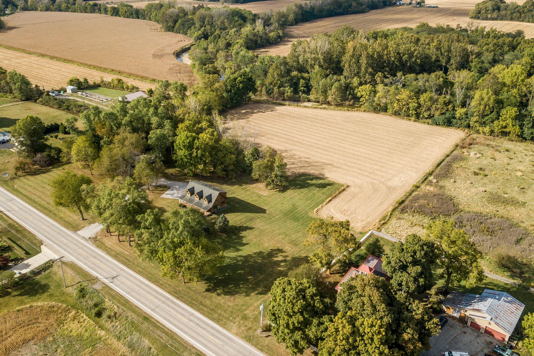 4940 National Road Southwest Hebron, OH 43025 - Photo 22 of 50