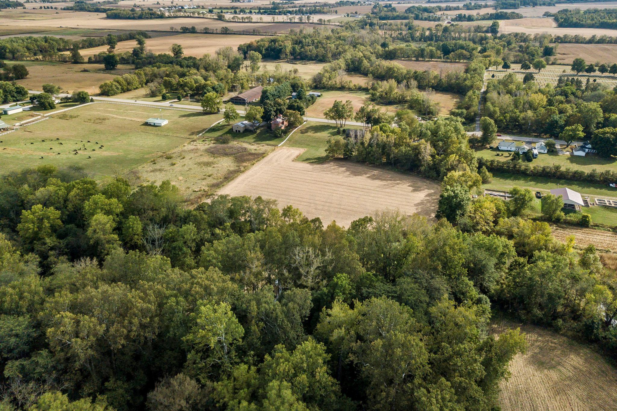 4940 National Road Southwest Hebron, OH 43025 - Photo 23 of 50