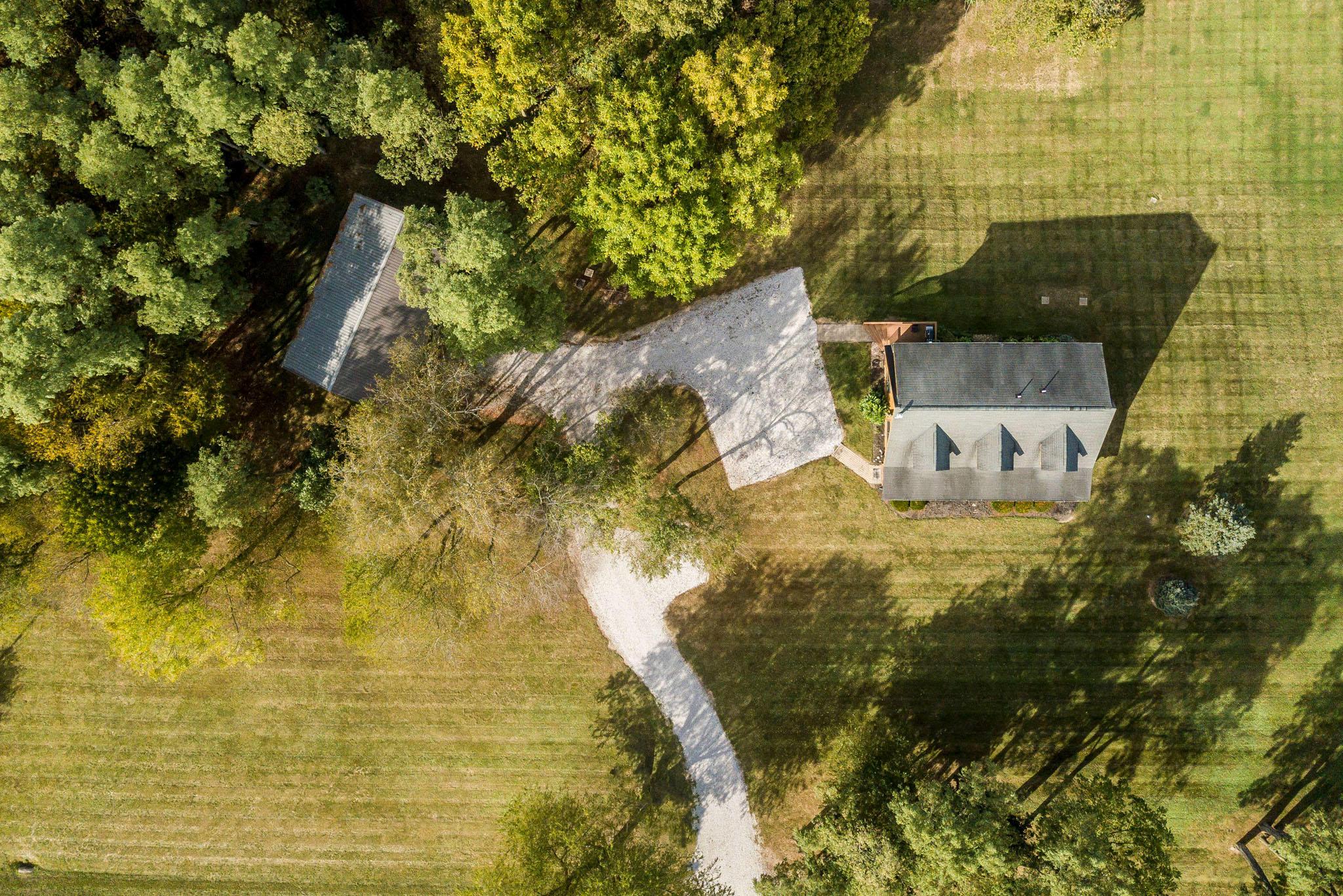 4940 National Road Southwest Hebron, OH 43025 - Photo 25 of 50