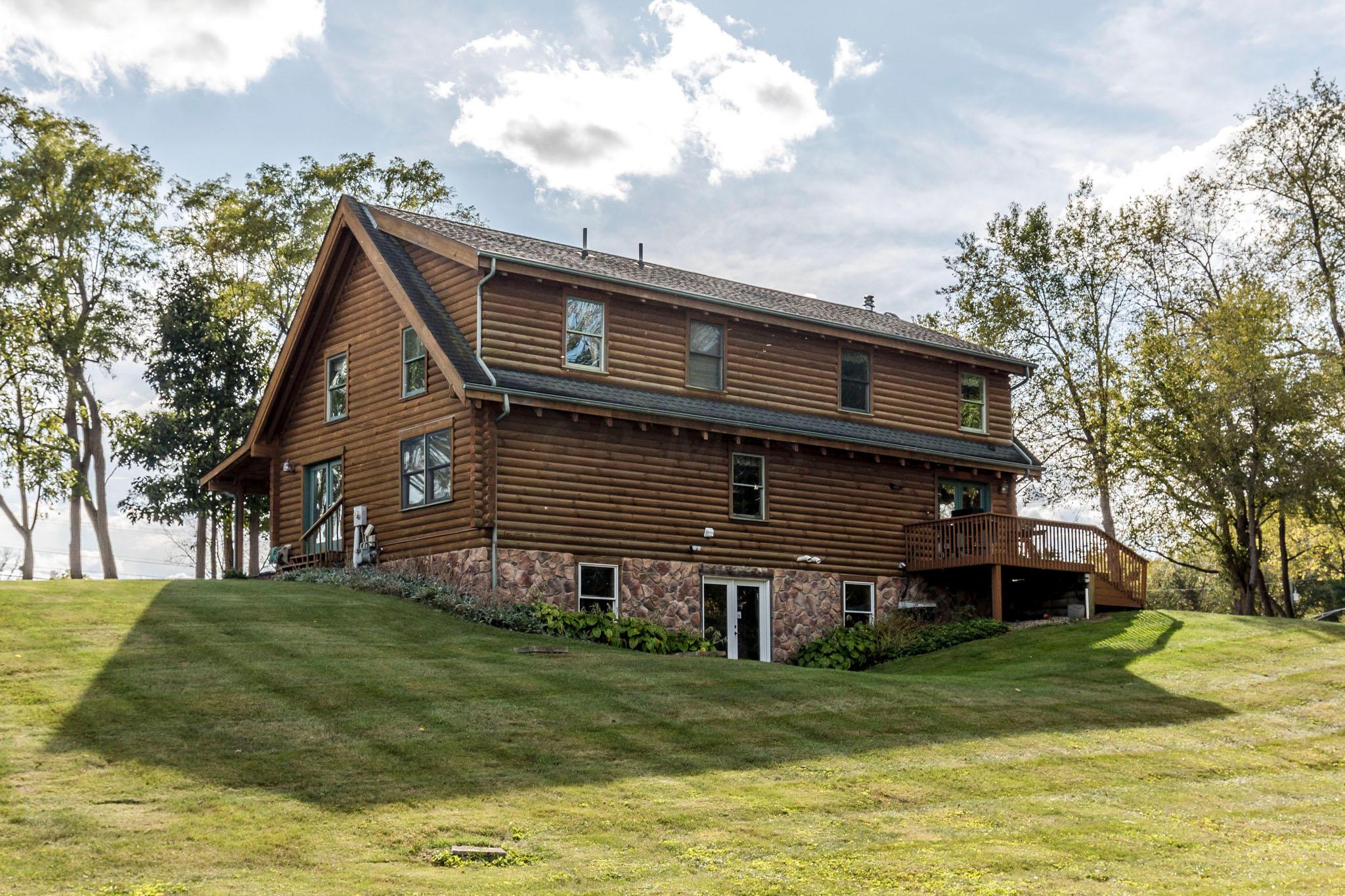 4940 National Road Southwest Hebron, OH 43025 - Photo 9 of 50