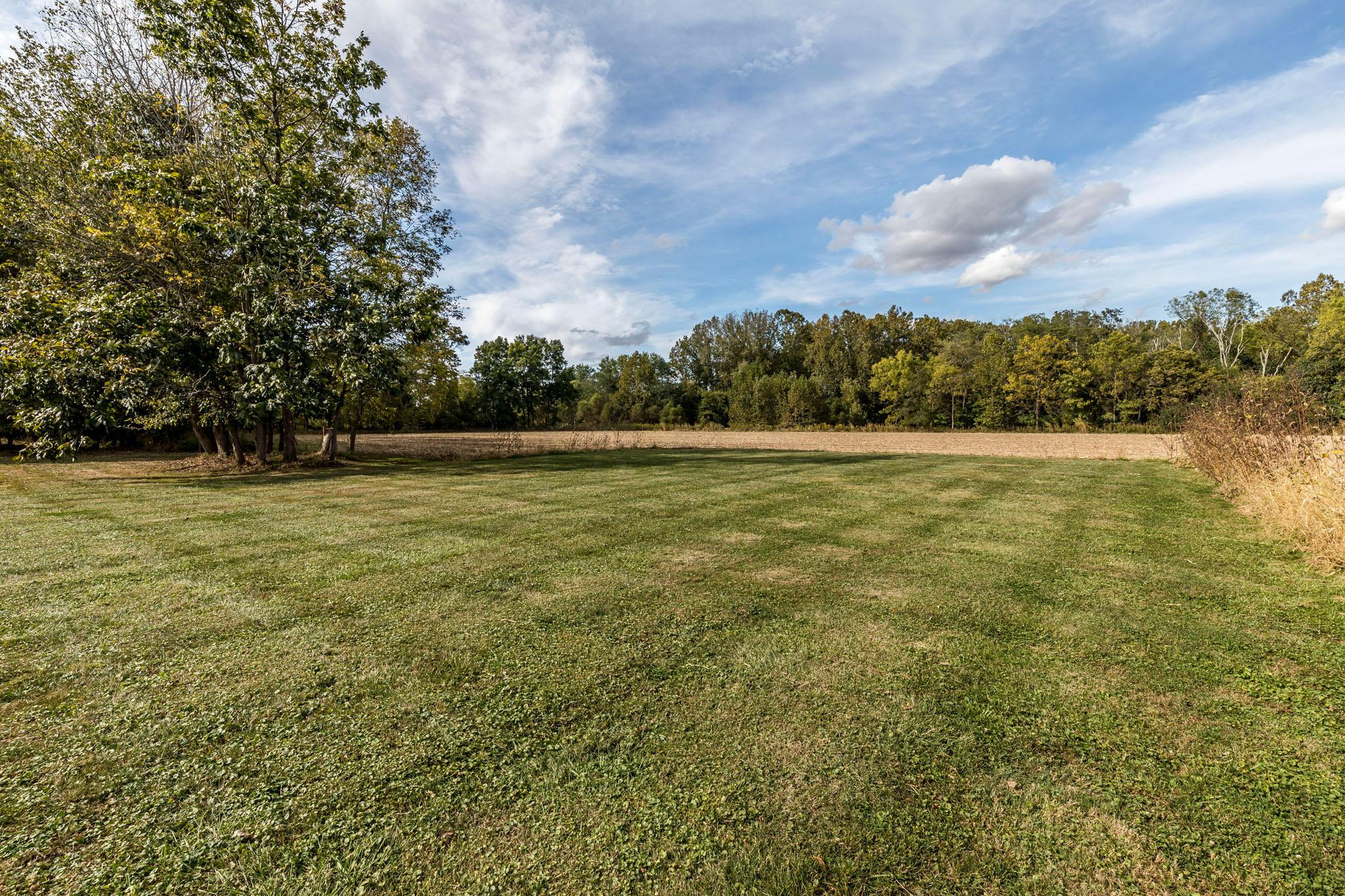 4940 National Road Southwest Hebron, OH 43025 - Photo 10 of 50