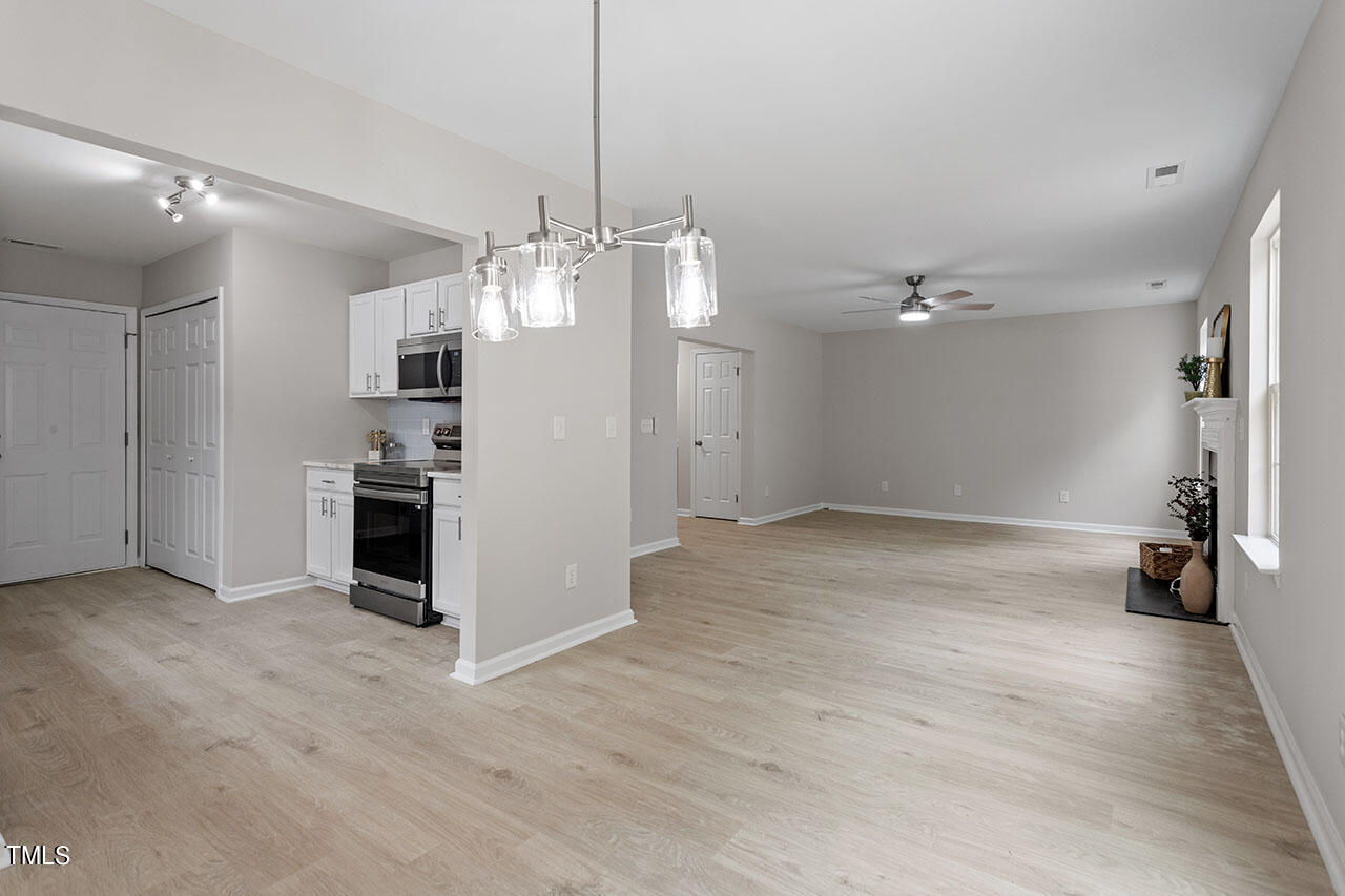 4024 Apperson Drive Raleigh, NC 27610 - Photo 22 of 40 4024 Apperson Dr_17