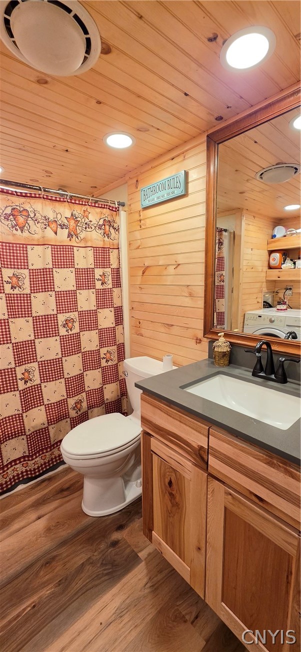 311 Pleasant Valley Road Groton, NY 13073 - Photo 23 of 38