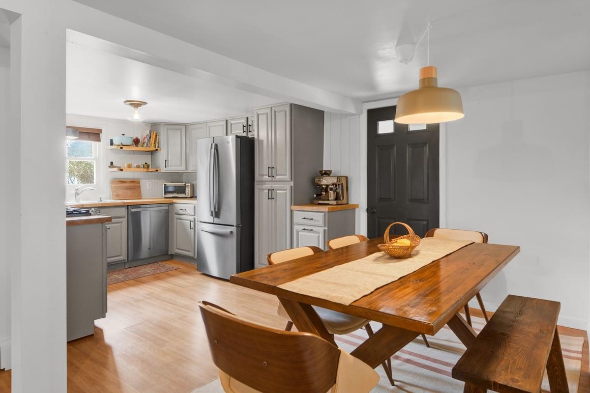 185 Sand Hill Road Essex, VT 05452 - Photo 13 of 49