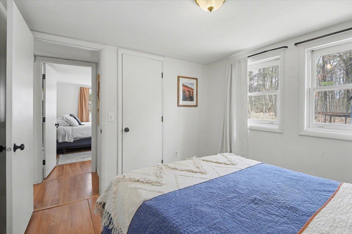 185 Sand Hill Road Essex, VT 05452 - Photo 24 of 49