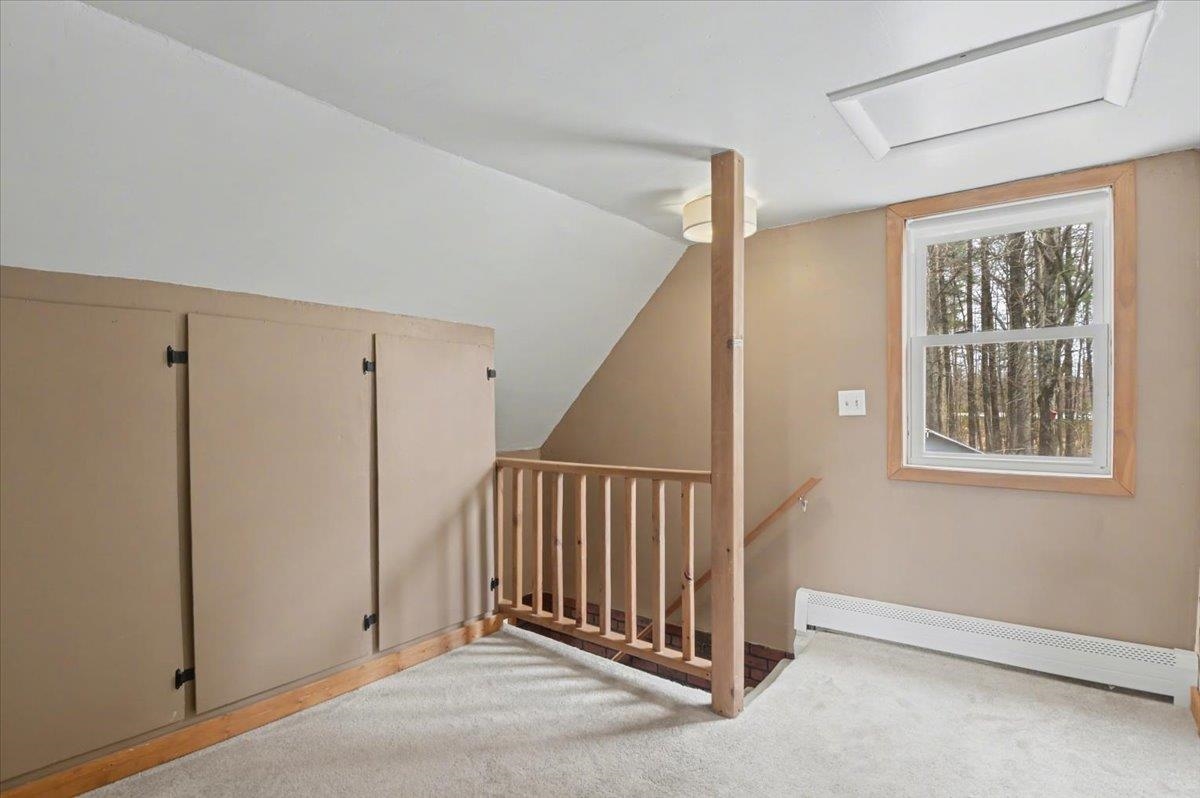185 Sand Hill Road Essex, VT 05452 - Photo 28 of 49