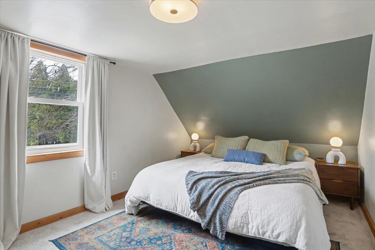 185 Sand Hill Road Essex, VT 05452 - Photo 29 of 49