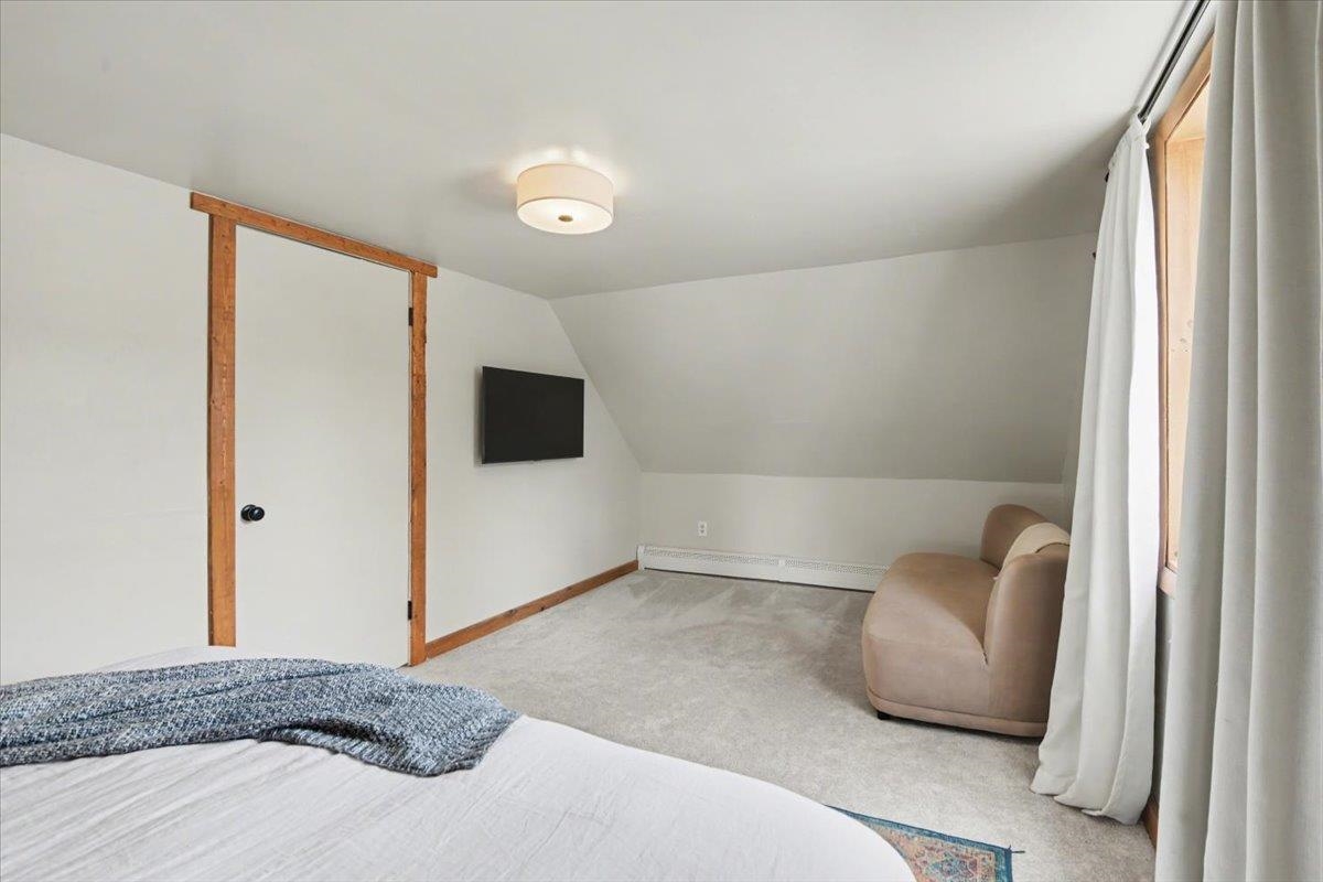 185 Sand Hill Road Essex, VT 05452 - Photo 32 of 49