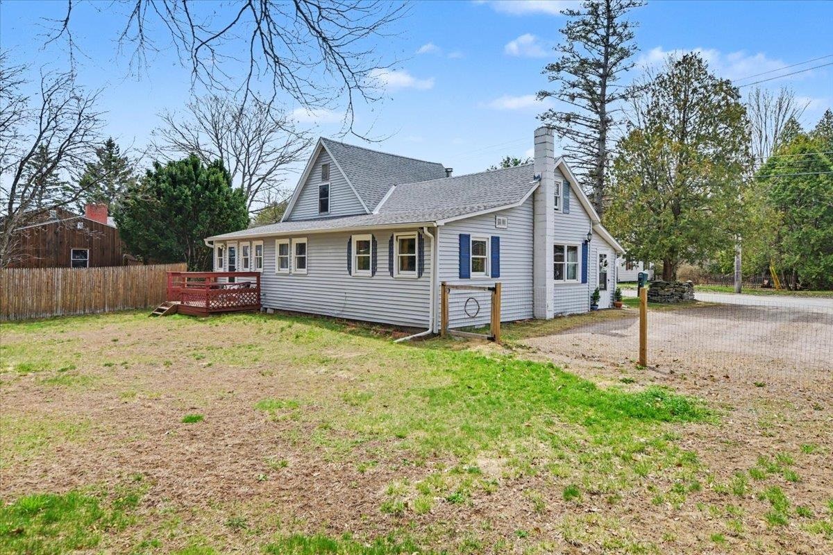 185 Sand Hill Road Essex, VT 05452 - Photo 40 of 49