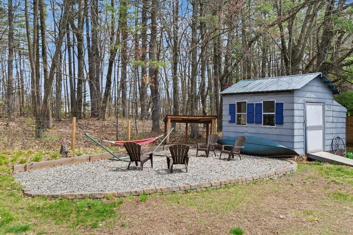185 Sand Hill Road Essex, VT 05452 - Photo 42 of 49