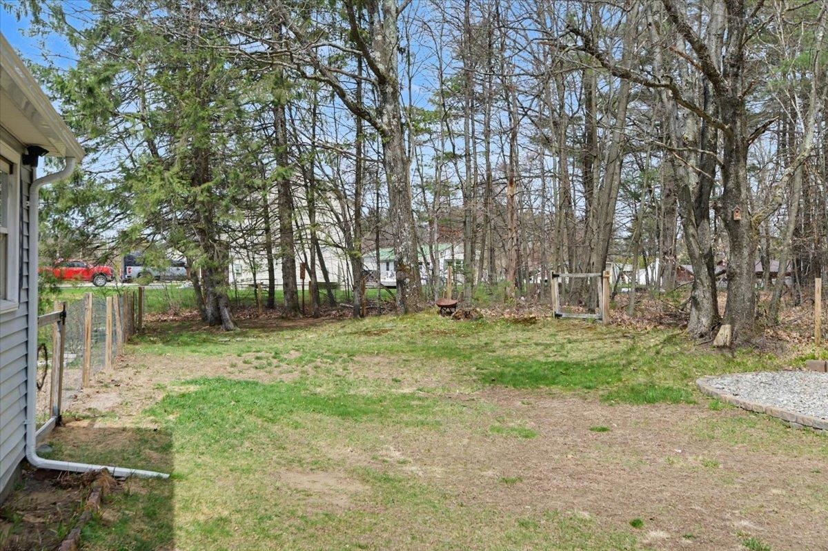 185 Sand Hill Road Essex, VT 05452 - Photo 43 of 49
