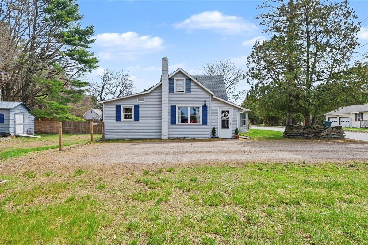 185 Sand Hill Road Essex, VT 05452 - Photo 44 of 49