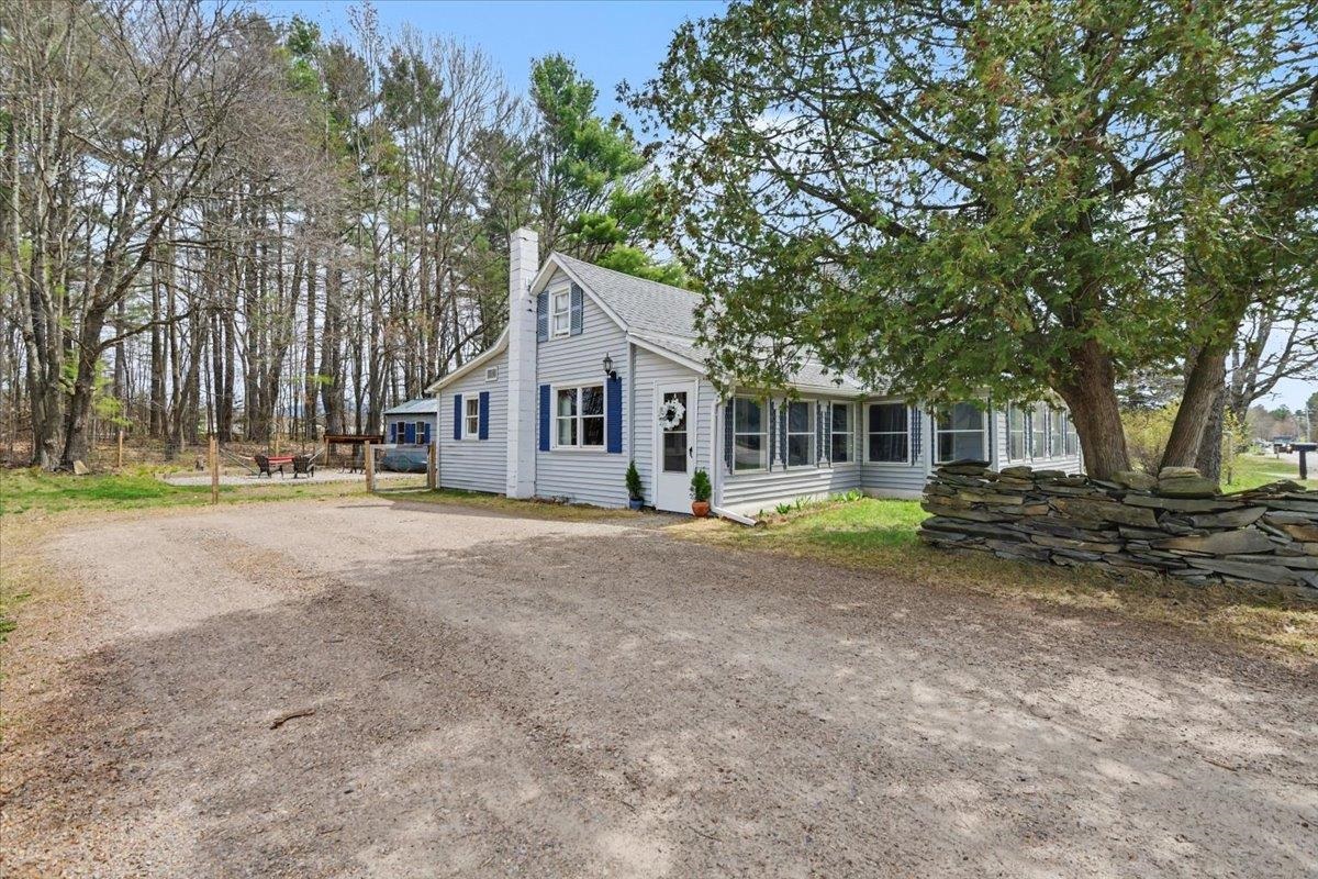 185 Sand Hill Road Essex, VT 05452 - Photo 45 of 49