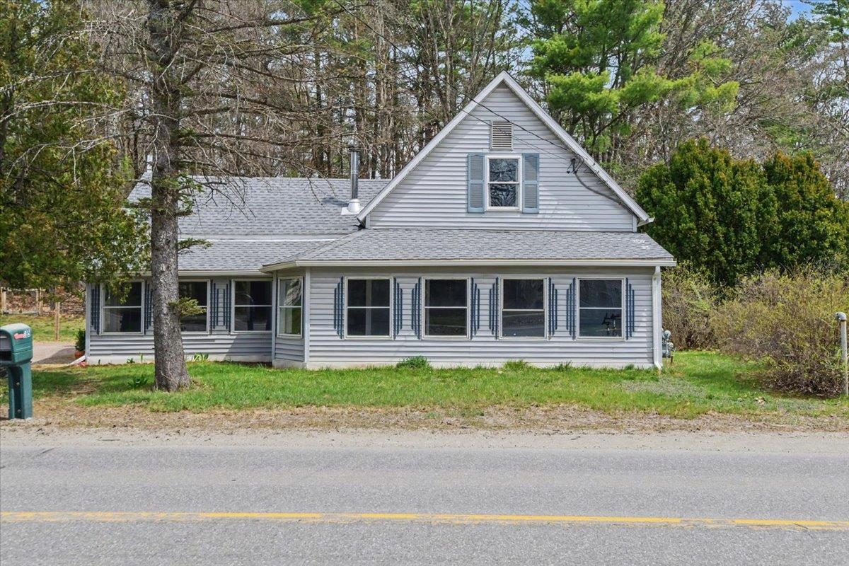 185 Sand Hill Road Essex, VT 05452 - Photo 46 of 49