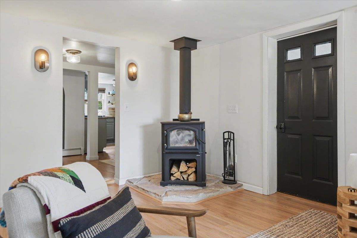 185 Sand Hill Road Essex, VT 05452 - Photo 6 of 49