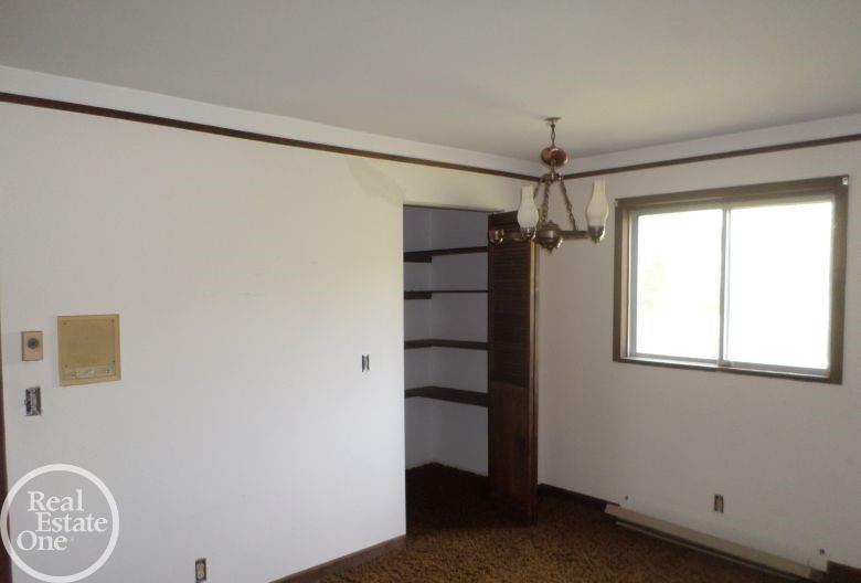 2371 28 Mile Road Washington, MI 48094 - Photo 20 of 37