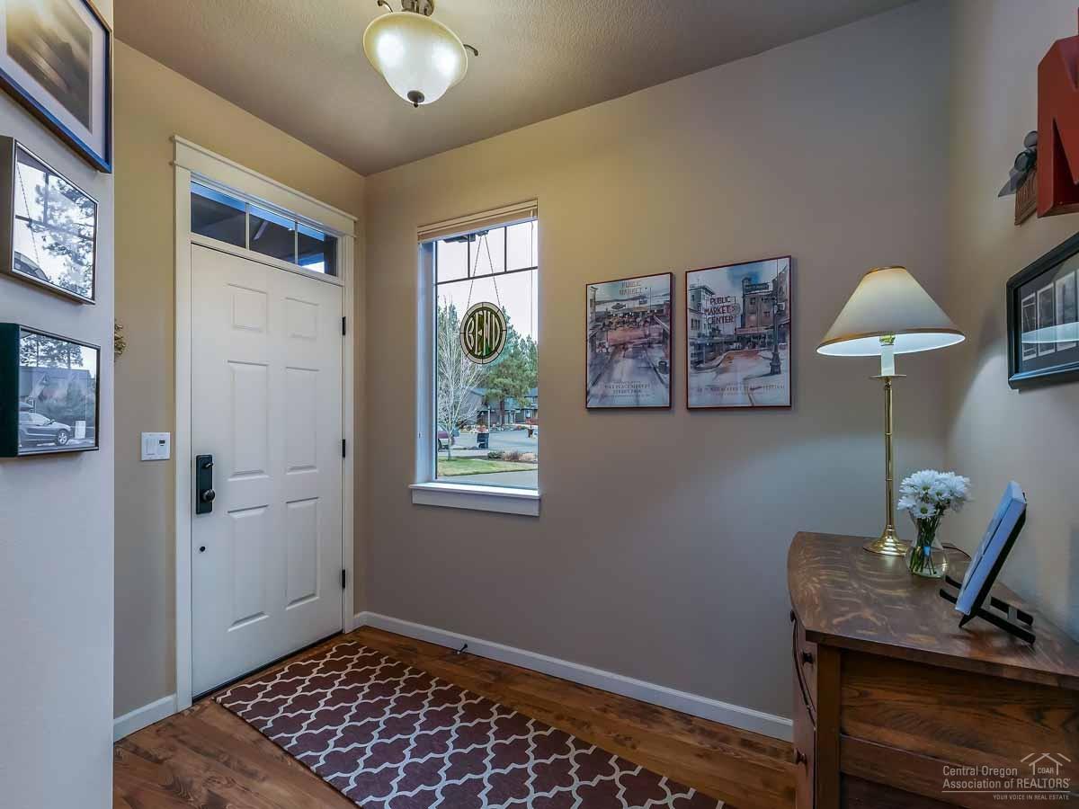 60279 Addie Triplett Loop Bend, OR 97702 - Photo 3 of 15 Additional Photo