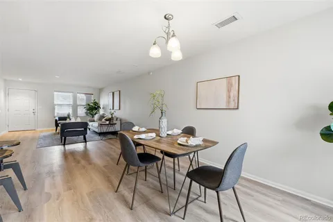 $390,000 | 5811 Ceylon Street, Denver, CO 80249