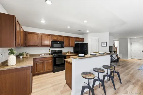 $390,000 | 5811 Ceylon Street, Denver, CO 80249