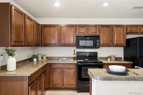 $390,000 | 5811 Ceylon Street, Denver, CO 80249