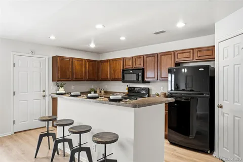 $390,000 | 5811 Ceylon Street, Denver, CO 80249