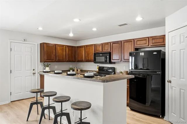 $390,000 | 5811 Ceylon Street, Denver, CO 80249