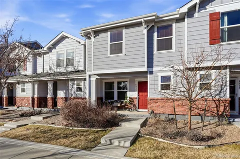$390,000 | 5811 Ceylon Street, Denver, CO 80249