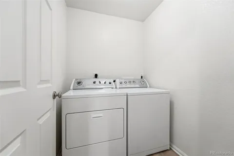 $390,000 | 5811 Ceylon Street, Denver, CO 80249