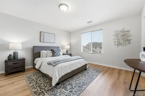 $390,000 | 5811 Ceylon Street, Denver, CO 80249