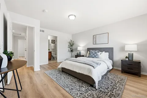 $390,000 | 5811 Ceylon Street, Denver, CO 80249