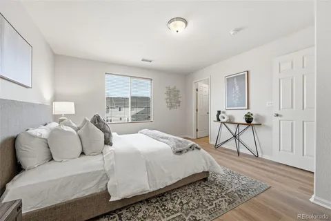 $390,000 | 5811 Ceylon Street, Denver, CO 80249