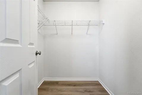 $390,000 | 5811 Ceylon Street, Denver, CO 80249