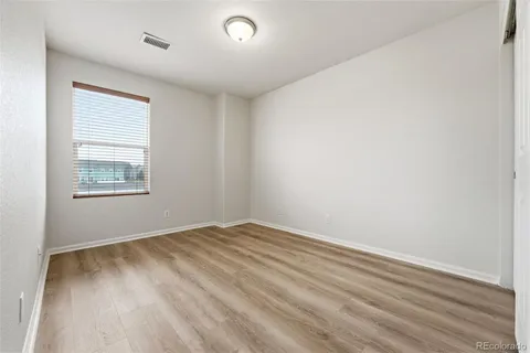 $390,000 | 5811 Ceylon Street, Denver, CO 80249