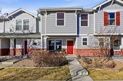 $390,000 | 5811 Ceylon Street, Denver, CO 80249