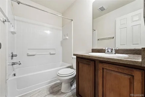 $390,000 | 5811 Ceylon Street, Denver, CO 80249