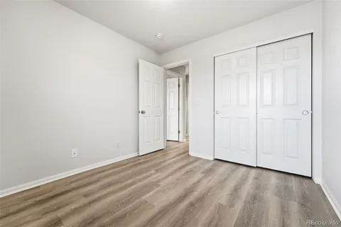 $390,000 | 5811 Ceylon Street, Denver, CO 80249