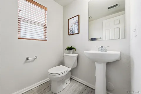 $390,000 | 5811 Ceylon Street, Denver, CO 80249