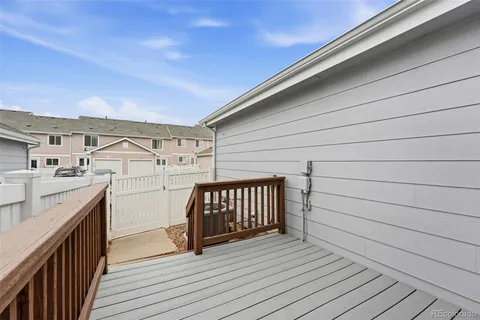 $390,000 | 5811 Ceylon Street, Denver, CO 80249